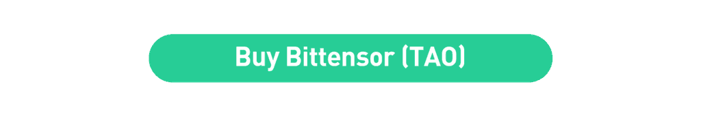 Custom Image