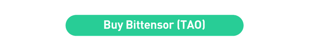 Custom Image