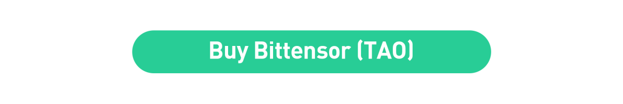 Custom Image