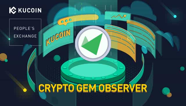 What is Aurigami (PLY) and How Does it Work? | KuCoin Crypto Gem Observer