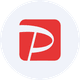 coin icon