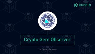 What Is Orbs (ORBS) And How Does It Work? | KuCoin Crypto Gem Observer