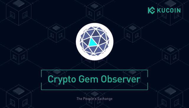 What Is Orbs (ORBS) And How Does It Work? | KuCoin Crypto Gem Observer