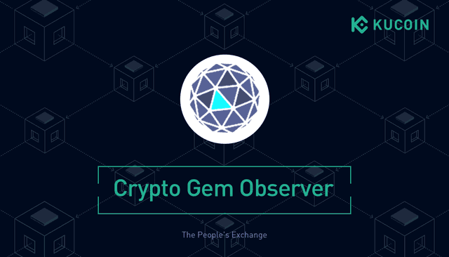 What Is Orbs (ORBS) And How Does It Work? | KuCoin Crypto Gem Observer