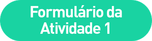 9BlKd9Xjcvrg3TEnQPjQd2QW8OFBkTgezljpbBuee.png