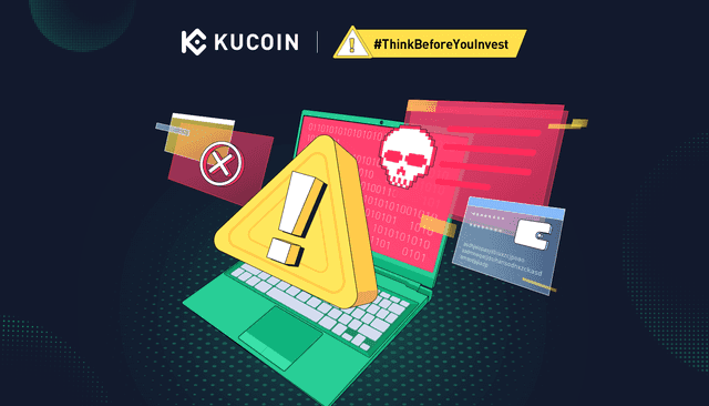 How to Bulletproof Your Crypto Holdings From Ransomware Attacks