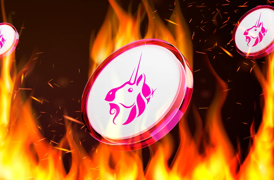 Uniswap’s UNIfication Upgrade Explained: How the $596M UNI Burn Reshapes Token Value in 2026