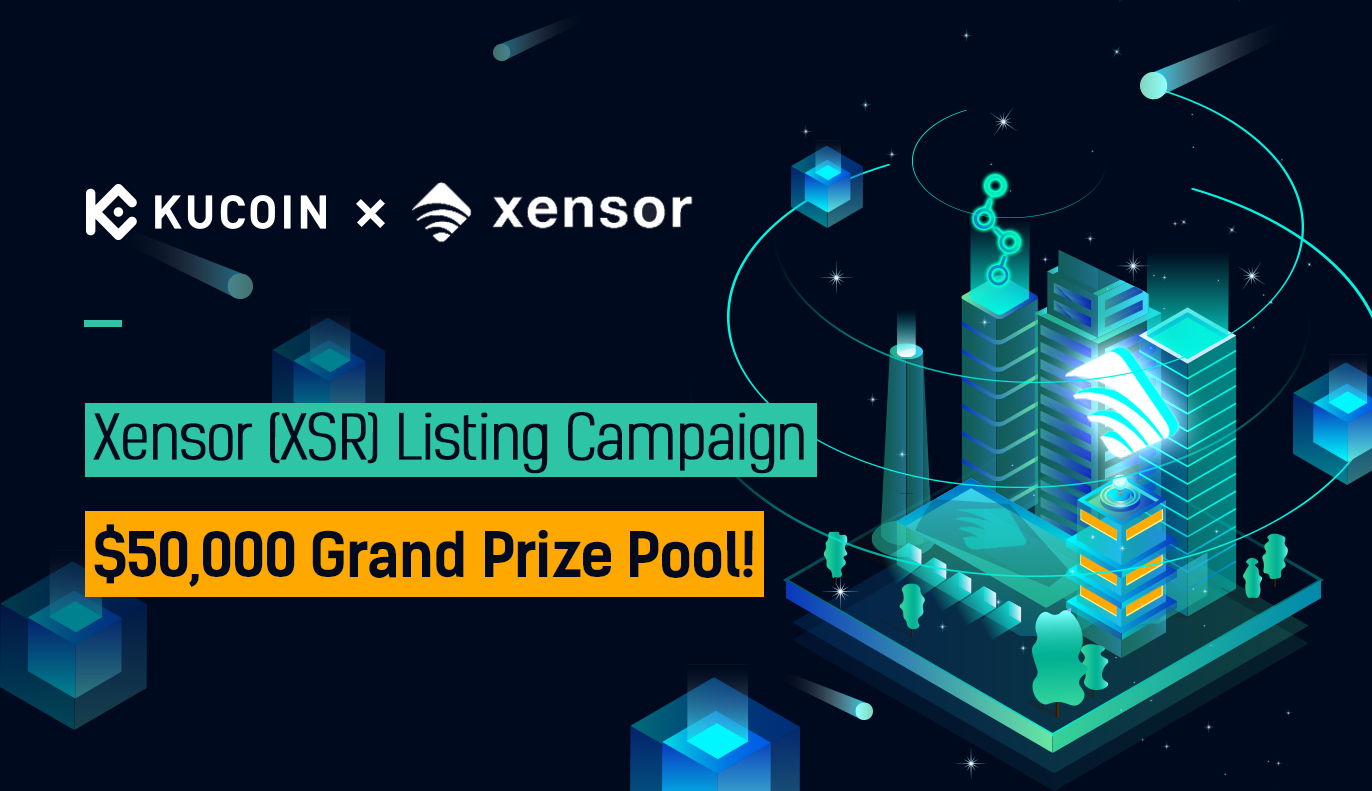 Crypto Exchange | Bitcoin Exchange | Bitcoin Trading | KuCoin