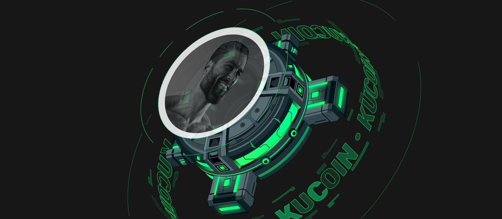 Custom Image