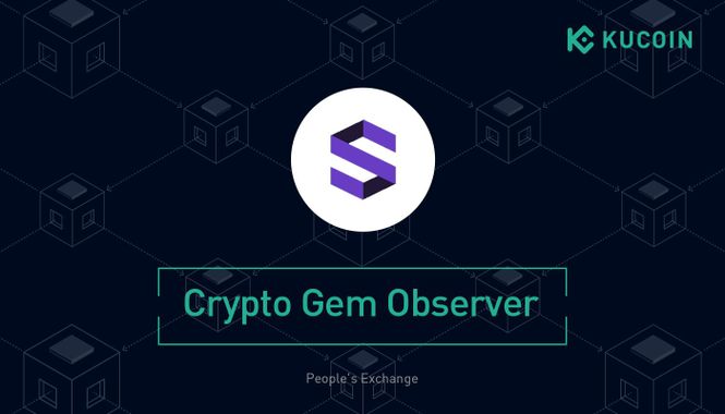 What Is Standard Protocol (STND) And How Does It Work? | KuCoin Crypto Gem Observer