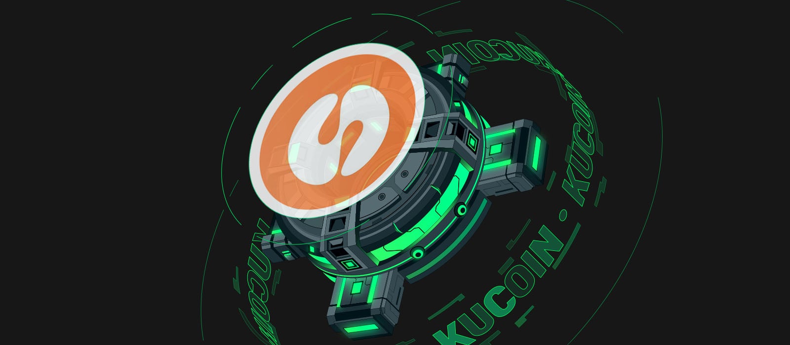 Custom Image