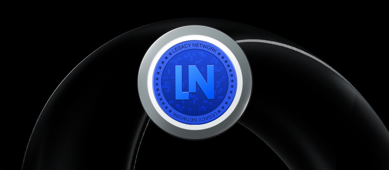 Imagem Personalizada