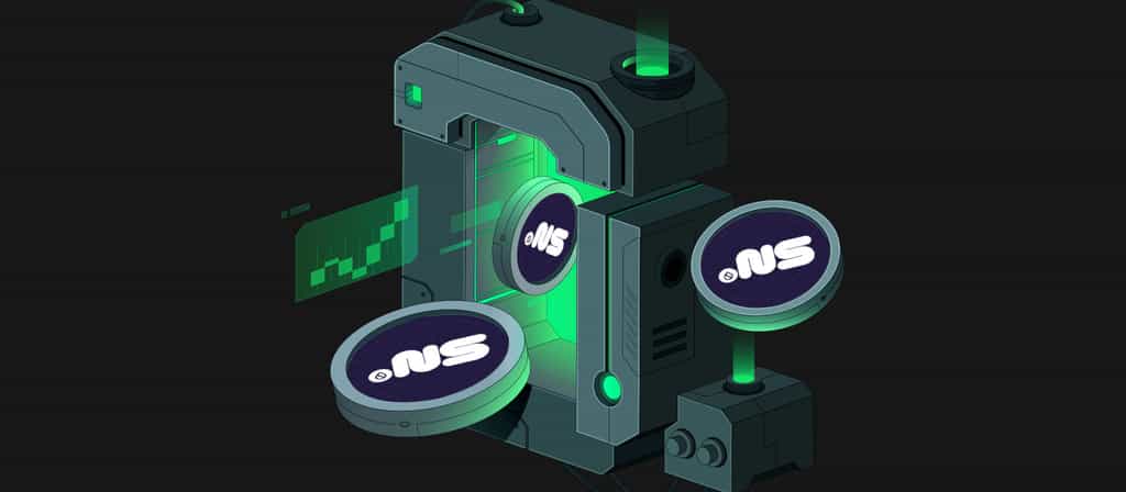 Custom Image