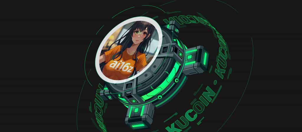 Custom Image