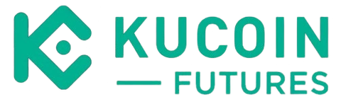 KuCoin Futures 費用分析：如何降低成本以實現長期盈利？