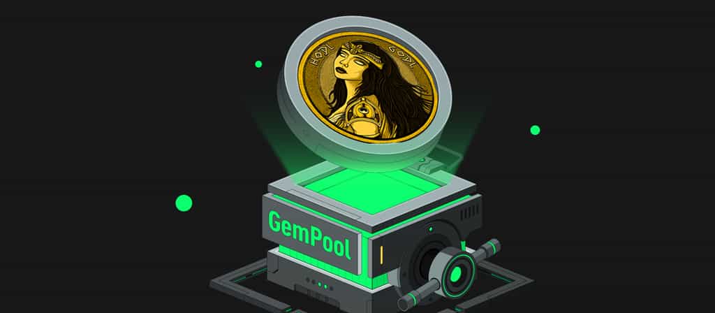 Custom Image