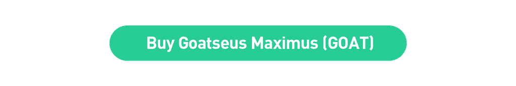 Custom Image