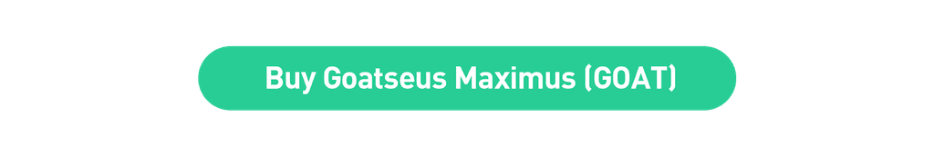 Custom Image