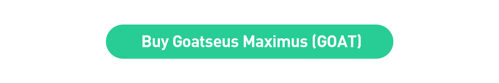 Custom Image