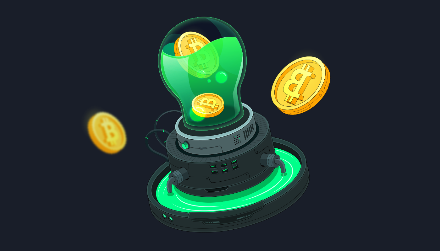 Top Performing DeFi Blockchains to Watch in 2024