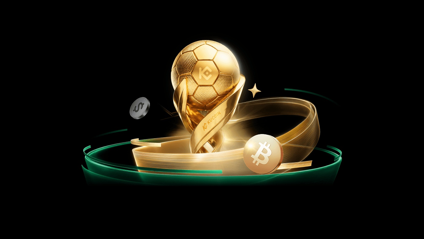 Mengapa Koin Olahraga Lebih Unggul Selama Acara Olahraga Besar: Analisis Piala Dunia 2026
