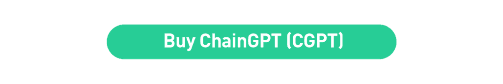 Custom Image