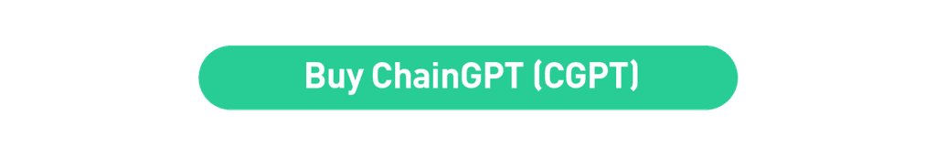 Custom Image