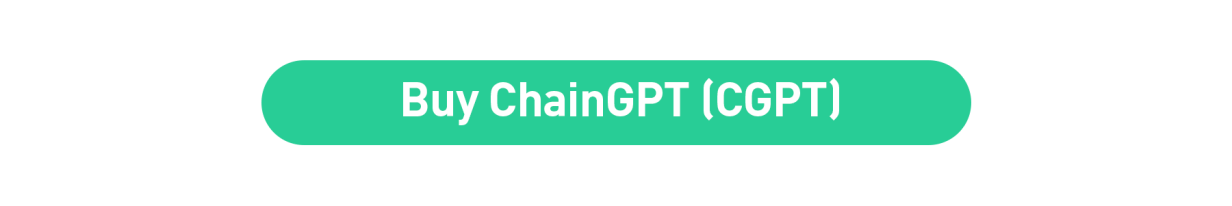 Custom Image