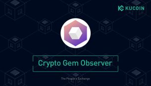 What is LUKSO (LYXe) And How Does It Work? | KuCoin Crypto Gem Observer
