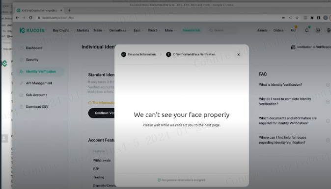 图形用户界面, 应用程序
描述已自动生成