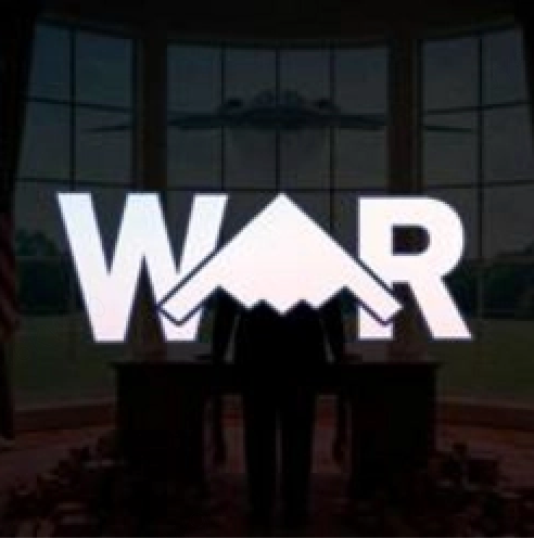 This is the logo of the coin.