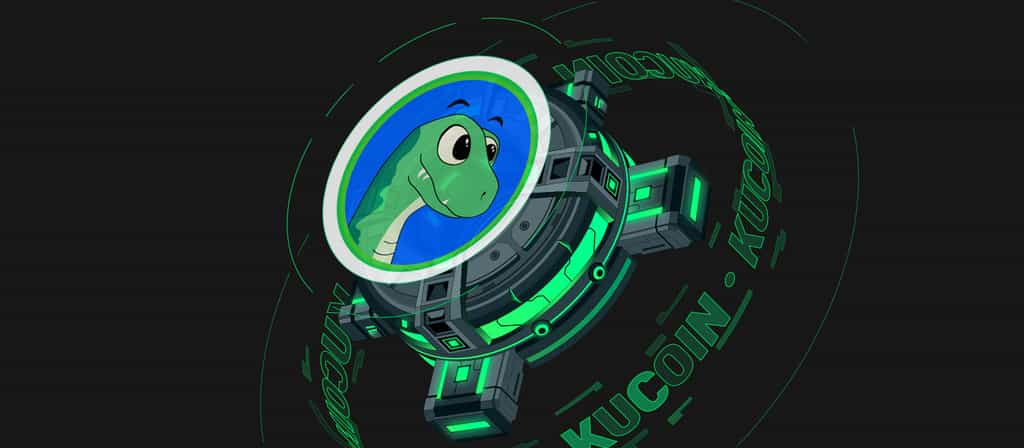 Custom Image
