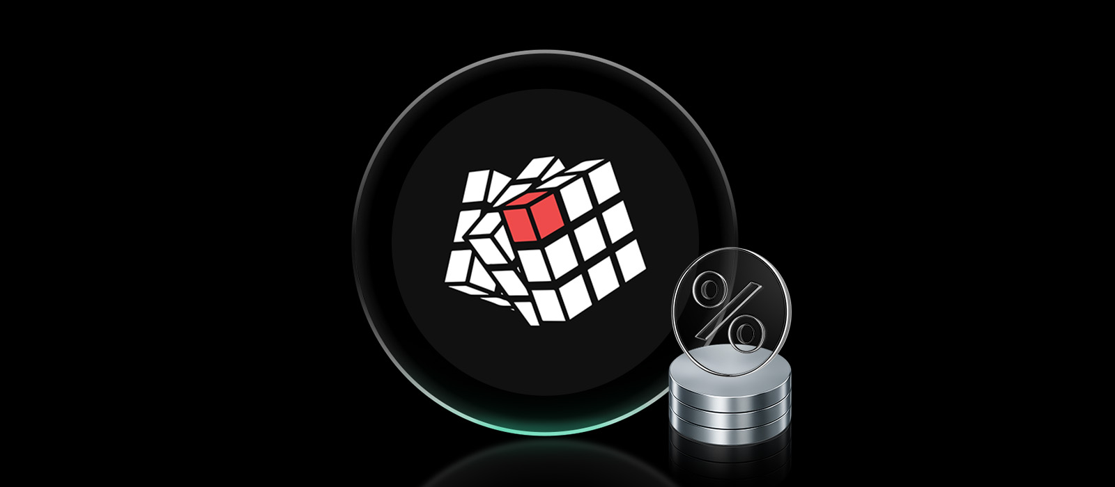 กำหนดเอง