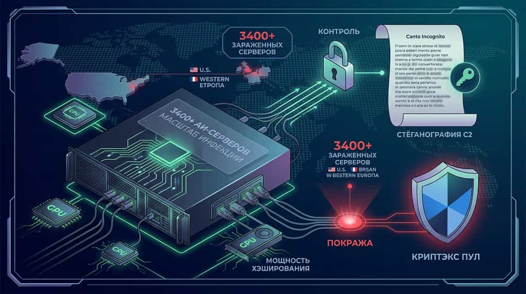 कस्टम इमेज