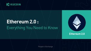 Ethereum 2.0: Everything You Need to Know