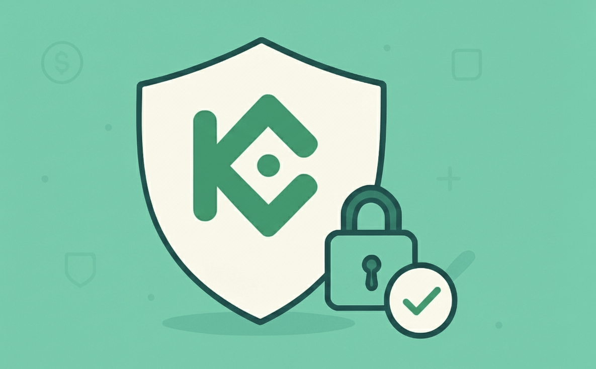 Are There Risks in Buying Verified KuCoin Accounts? A Complete Safety & Compliance Guide