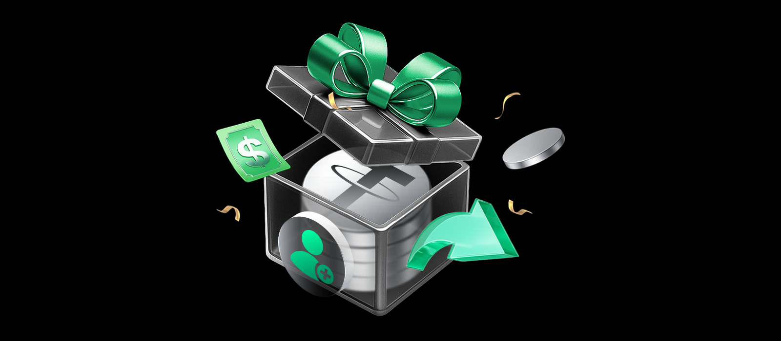 กำหนดเอง