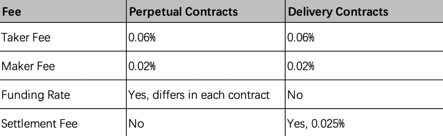 कस्टम इमेज