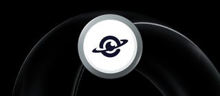 PLAY coin: A Deep Dive into Metaverse Infrastructure and Future Investment Opportunities