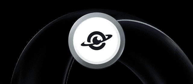 PLAY coin: A Deep Dive into Metaverse Infrastructure and Future Investment Opportunities