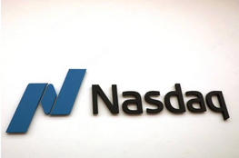 What Impact Will the Nasdaq Tokenized Stock Pilot Program Have on the Crypto Space?