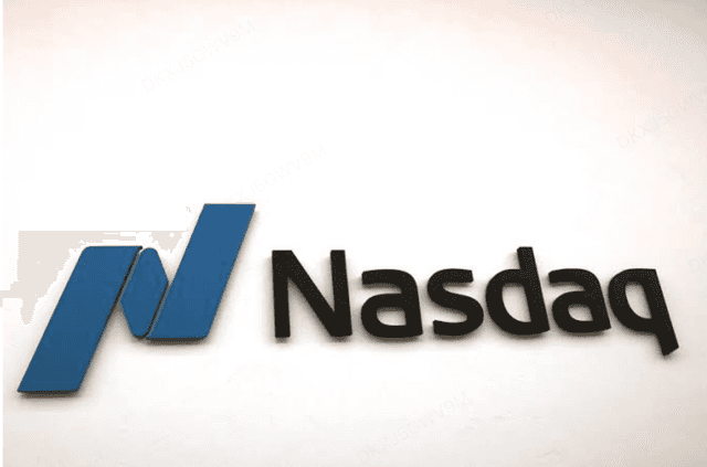 Какое влияние окажет пилотная программа токенизированных акций Nasdaq на криптоиндустрию?