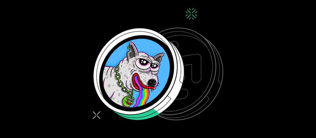 Custom Image