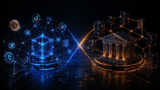 Decentralized prediction markets vs centralized: 3 key wins in 2026