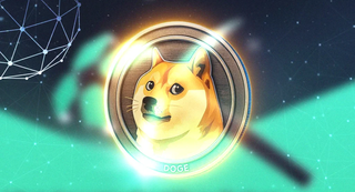 Dogecoin Cloud Mining Earnings: Everything You Need to Know