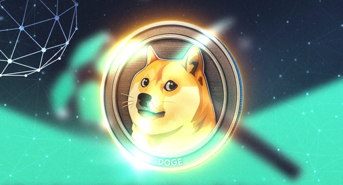 รายได้จากการขุด Dogecoin แบบคลาวด์: ทุกสิ่งที่คุณต้องรู้