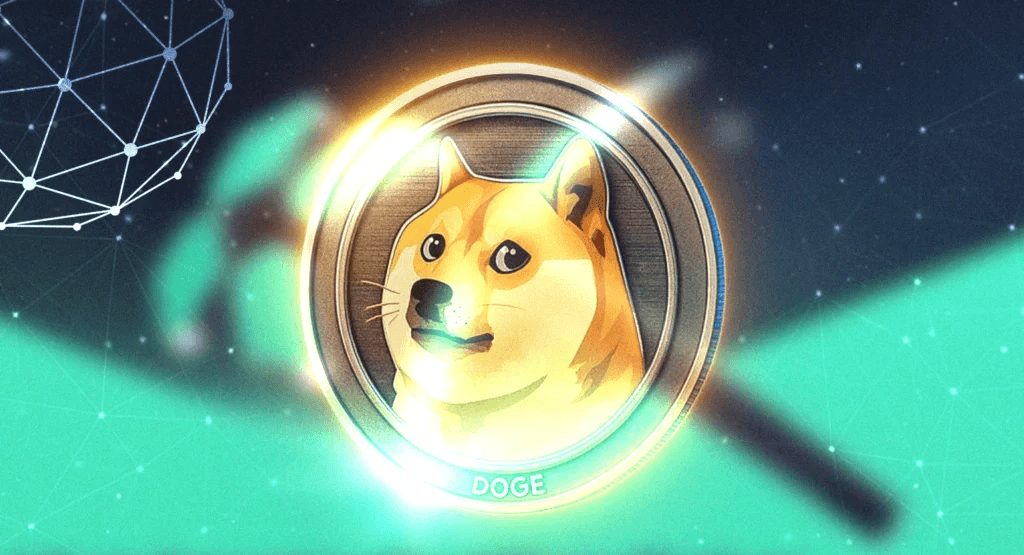 Dogecoin Cloud Mining Earnings: Everything You Need to Know