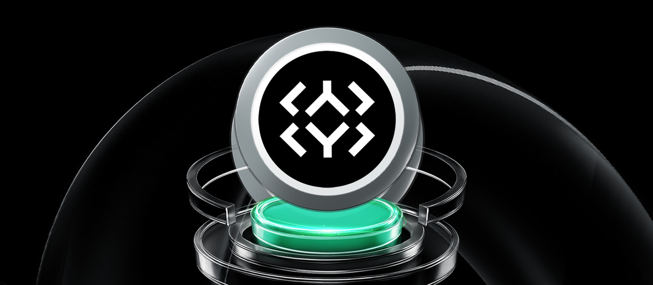 KuCoin 與 Immunefi (IMU)：推動 Web3 安全與智能交易的未來