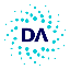 coin-logo