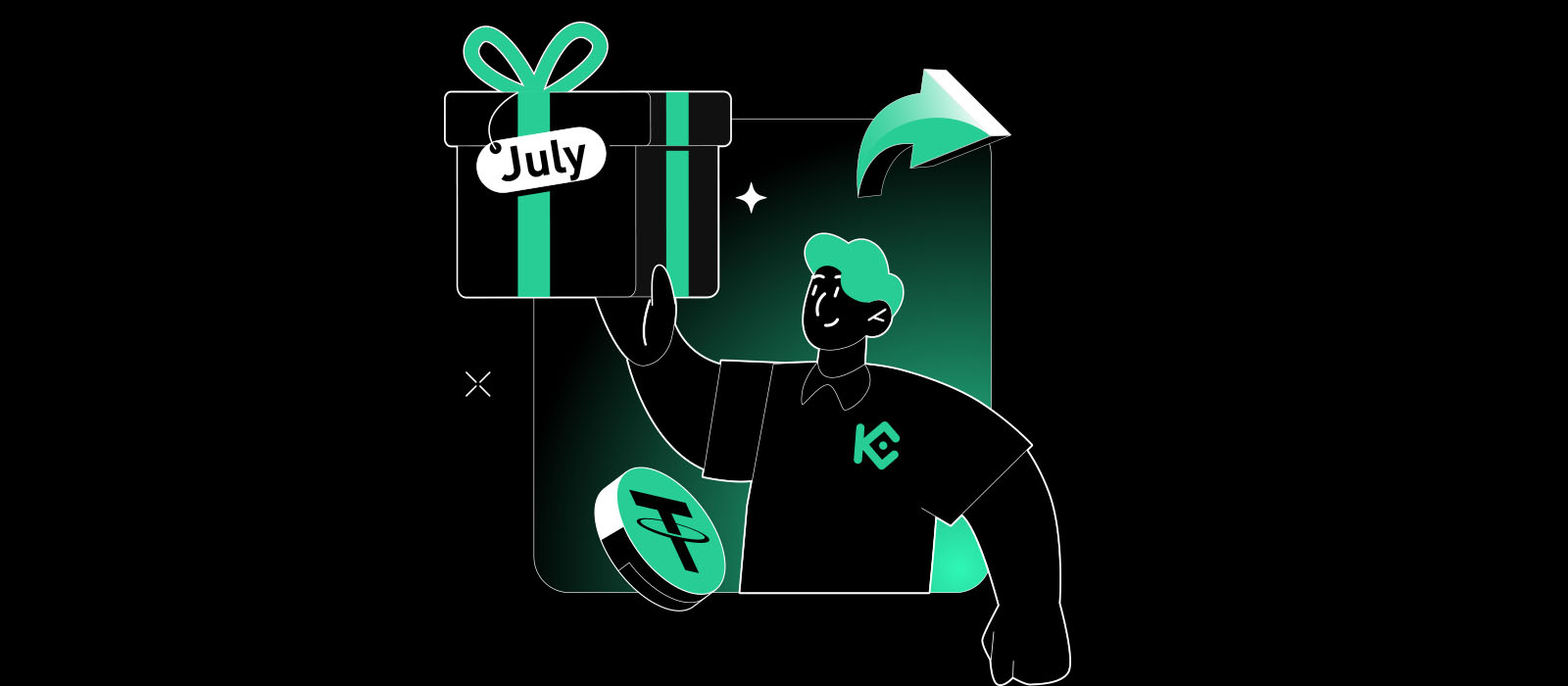 Image Personnalisée